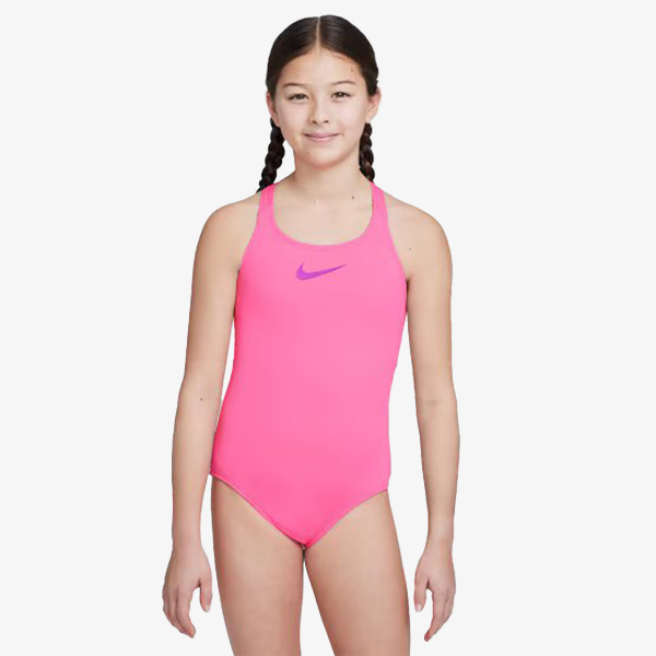 Nike RACERBACK ONE PIECE 