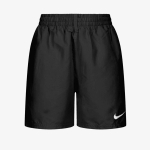 Nike 4 VOLLEY SHORT 