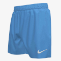 Nike 4 VOLLEY SHORT 