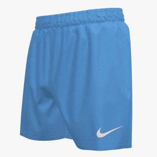 Nike 4 VOLLEY SHORT 
