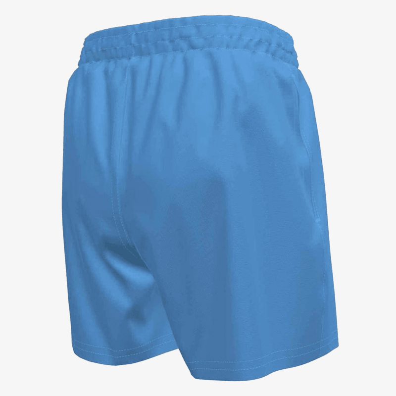 Nike 4 VOLLEY SHORT 