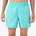 Nike 4