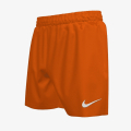 Nike 4 VOLLEY SHORT 
