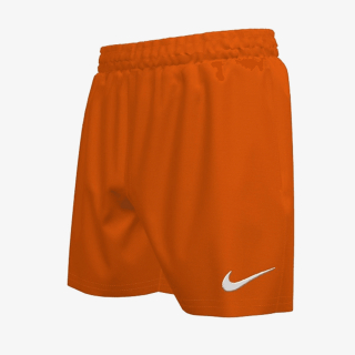 Nike 4 VOLLEY SHORT 