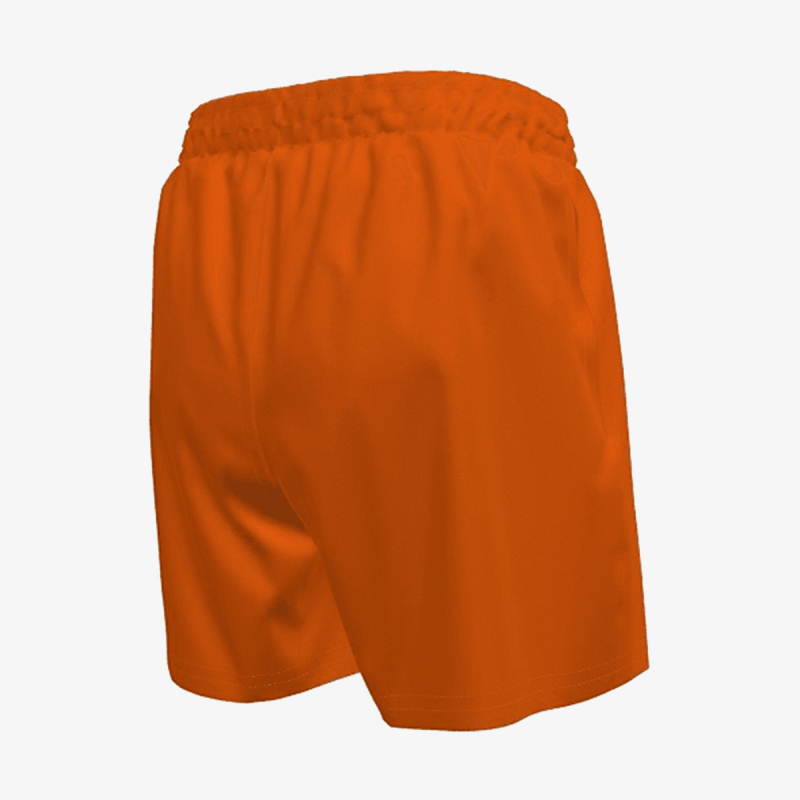 Nike 4 VOLLEY SHORT 