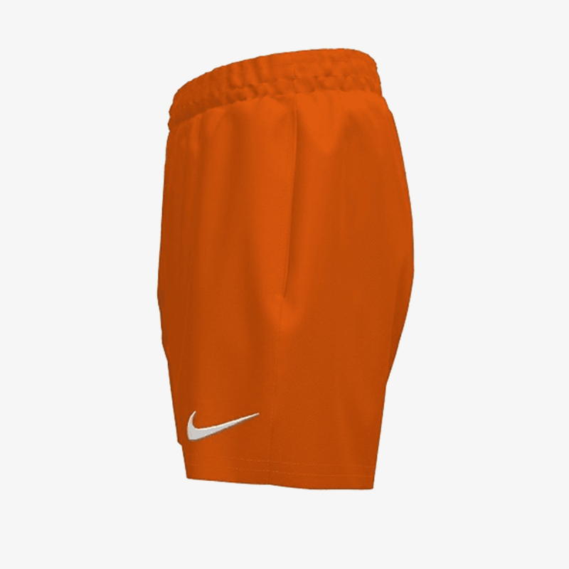 Nike 4 VOLLEY SHORT 