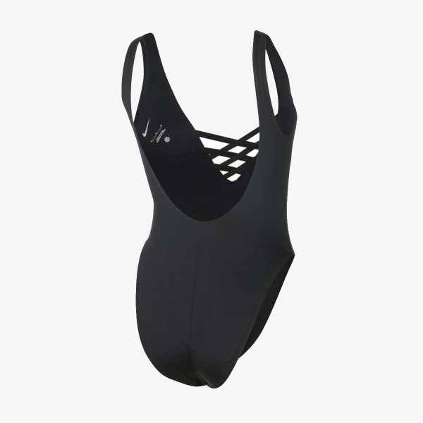 U-BACK ONE PIECE 