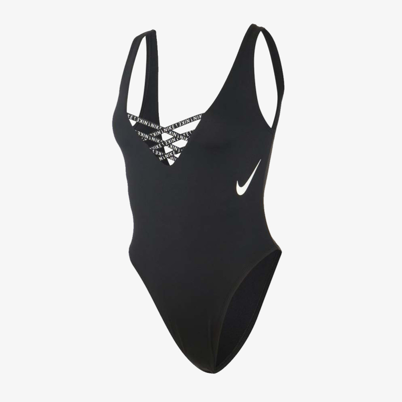 U-BACK ONE PIECE 