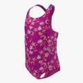 Nike RACERBACK 