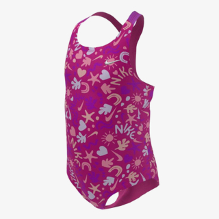 Nike RACERBACK 