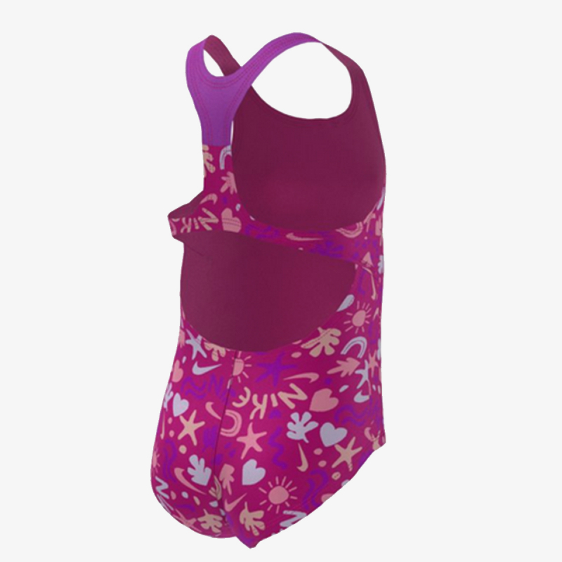 Nike RACERBACK 