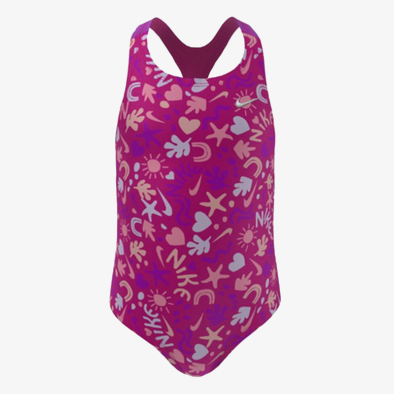 Nike RACERBACK 