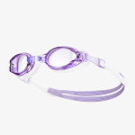Nike GOGGLE 