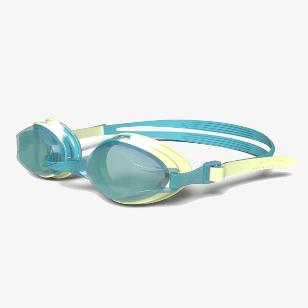 Nike YOUTH GOGGLE 