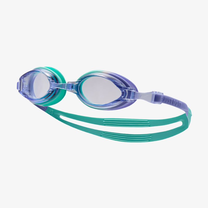 Chrome Youth Goggle 