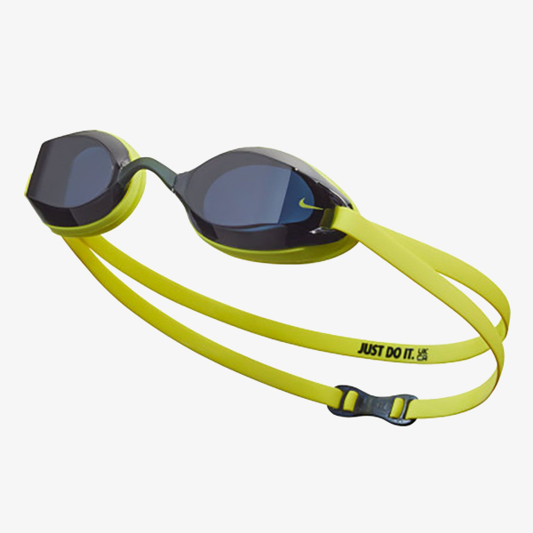 Nike GOGGLE 