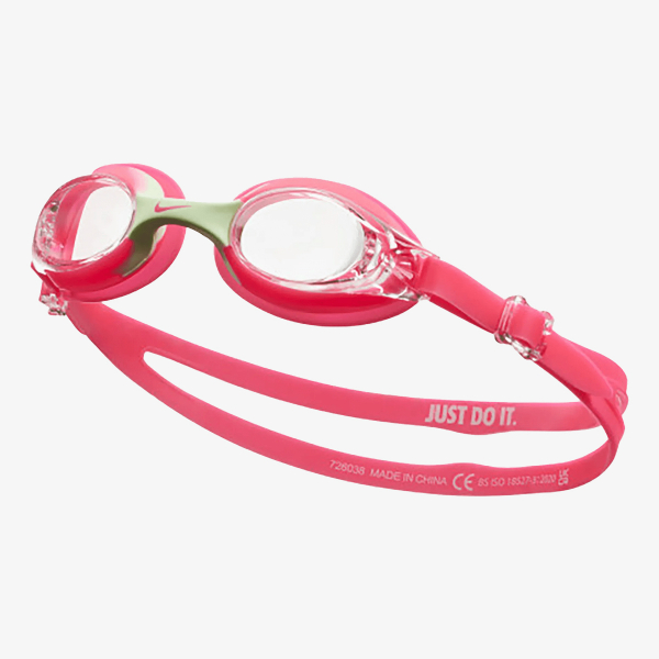 Nike YOUTH GOGGLE 