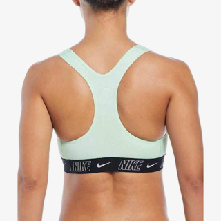 Nike RACERBACK BIKINI TOP 