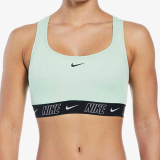Nike RACERBACK BIKINI TOP 