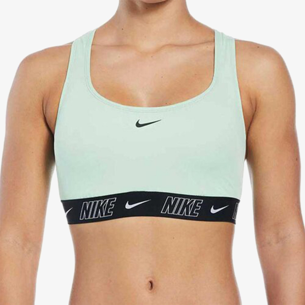 Nike RACERBACK BIKINI TOP 