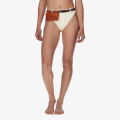 High Waist Bottom 