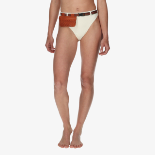 High Waist Bottom 