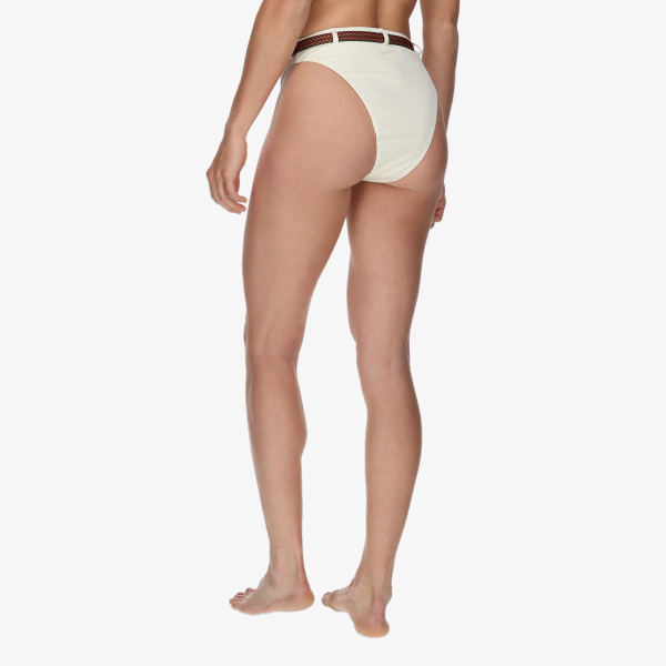 High Waist Bottom 