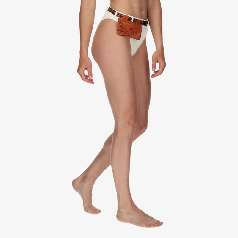 High Waist Bottom 