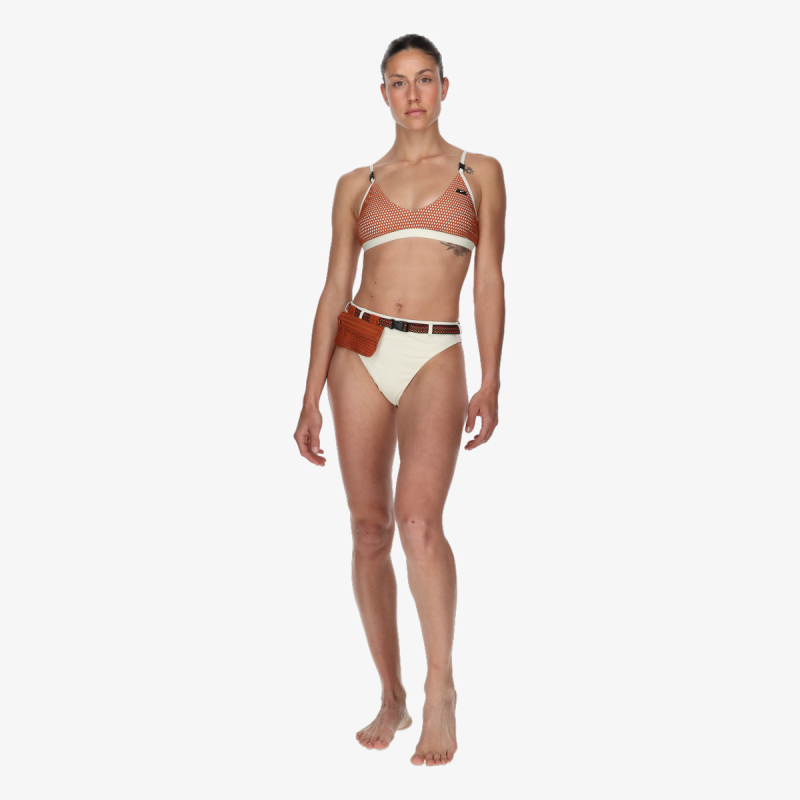 High Waist Bottom 
