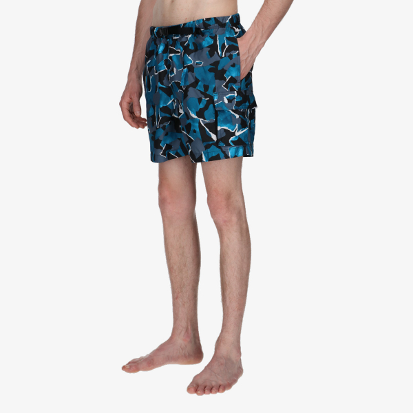 Nike 5 VOLLEY SHORT 