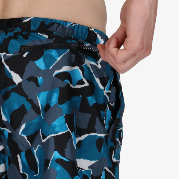 Nike 5 VOLLEY SHORT 