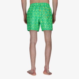 Nike 5 VOLLEY SHORT 