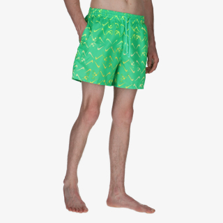 Nike 5 VOLLEY SHORT 