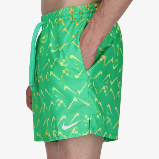 Nike 5 VOLLEY SHORT 