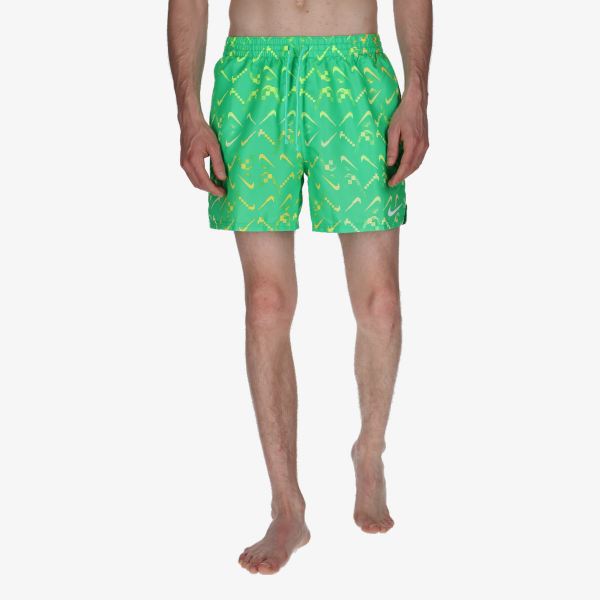 Nike 5 VOLLEY SHORT 