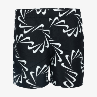 NIKE 4 VOLLEY SHORT 