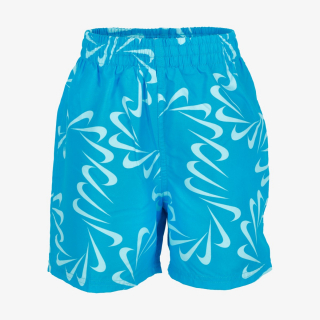 NIKE 4 VOLLEY SHORT 