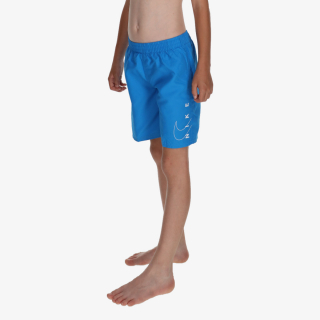 NIKE 5 VOLLEY SHORT 