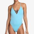 Nike CROSSBACK ONE PIECE 