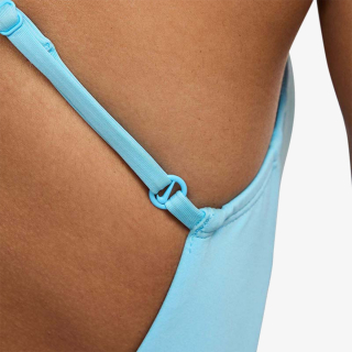 Nike CROSSBACK ONE PIECE 