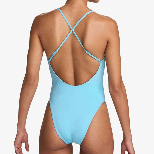 Nike CROSSBACK ONE PIECE 