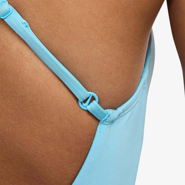 Nike CROSSBACK ONE PIECE 