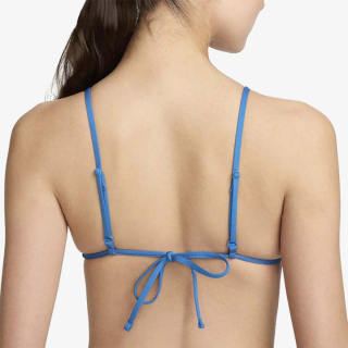 Nike TIE STRING BIKINI TO 
