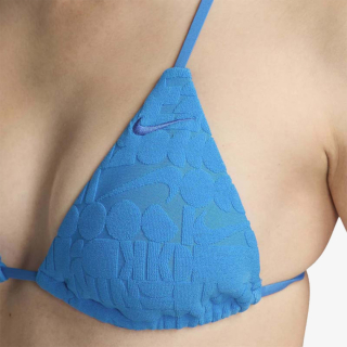 Nike TIE STRING BIKINI TO 