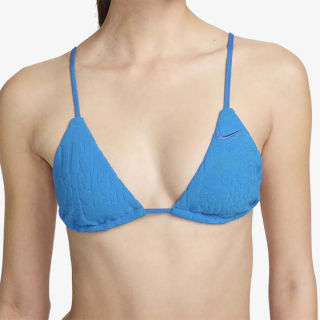 Nike TIE STRING BIKINI TO 
