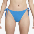 Nike TIE STRING BIKINI BO 