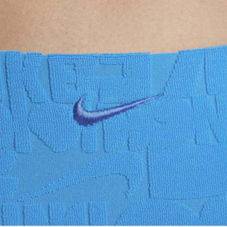 Nike TIE STRING BIKINI BO 