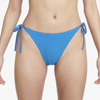 Nike TIE STRING BIKINI BO 
