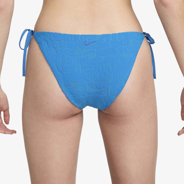 Nike TIE STRING BIKINI BO 
