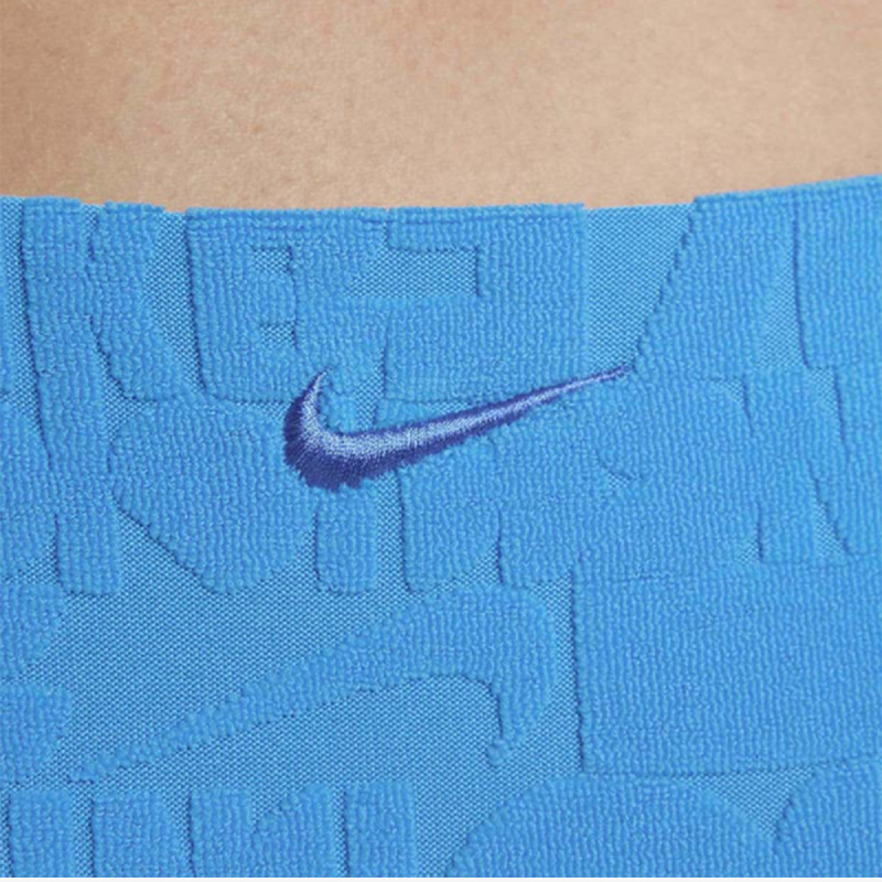 Nike TIE STRING BIKINI BO 